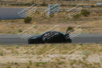 media/Apr-06-2025-Extreme Speed (Sun) [[ad1499d5ff]]/Orange group/Turn 4B/